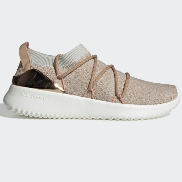adidas ultimamotion